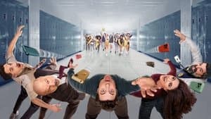 El Profesor — foto 3