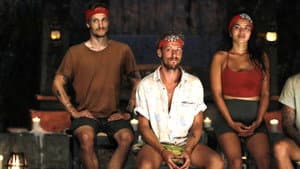 Episodio 16