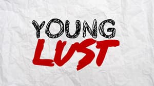 Young Lust — foto 1