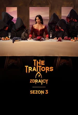 Temporada 3
