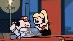 Episodio 18