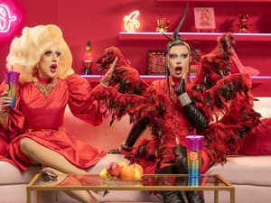 Episodio 4