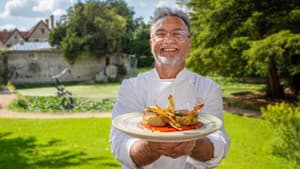 Simply Raymond Blanc — foto 5