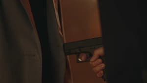 Episodio 37