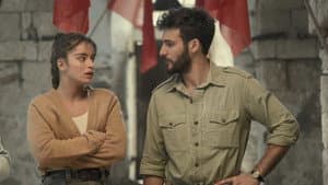 Episodio 2