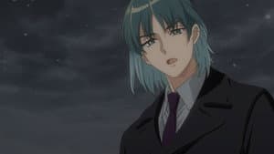 Episodio 12