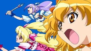 Episodio 20