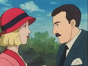 Episodio 9