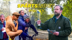 Episodio 5