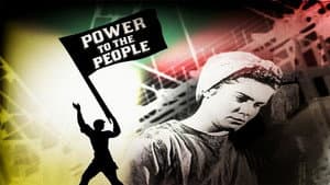 Power to the People — foto 1