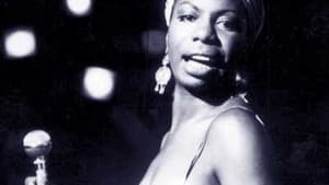 Nina Simone: La légende — foto 1
