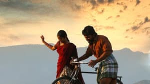 பருத்திவீரன் — foto 3
