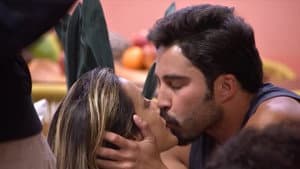 Episodio 10