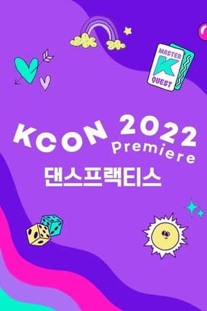 Temporada 4