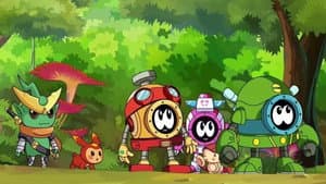 Episodio 19