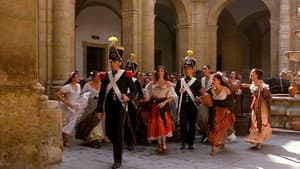 Carmen — foto 1