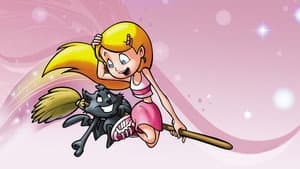 Sabrina, The Animated Series — foto 4