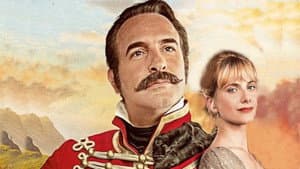 El regreso del héroe — foto 6