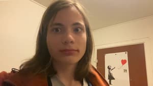 Ann Soptunna — foto 4