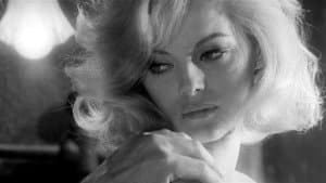 La donna del lago — foto 1