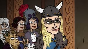 Episodio 12