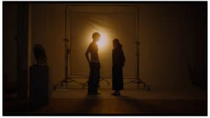 CARNAL — foto 2