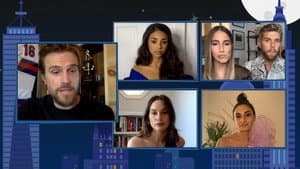 Episodio 16