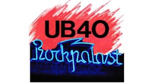 UB40 - Live At Rockpalast 1981 — foto 1