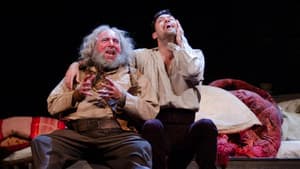 RSC Live: Henry IV Part 1 — foto 4