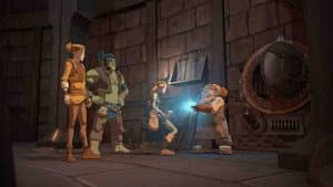Episodio 4