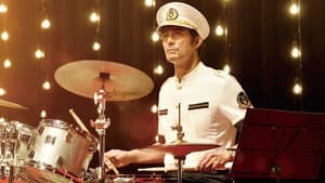 異動辞令は音楽隊！ — foto 1
