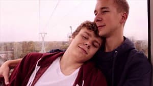 Julian - junge liebe anders — foto 1