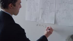 Episodio 2