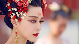 武媚娘传奇 — foto 4