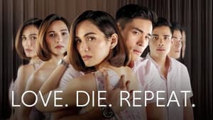Love. Die. Repeat. — foto 1