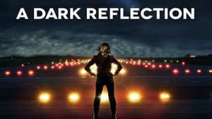 A Dark Reflection — foto 1