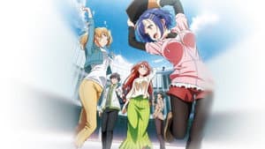 Remake Our Life! — foto 1
