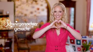 Schwiegertochter gesucht — foto 1