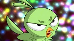 Episodio 10