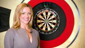 Let's Play Darts — foto 1