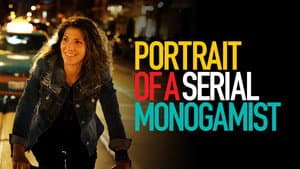 Portrait of a Serial Monogamist — foto 3