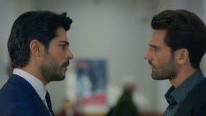 Episodio 6