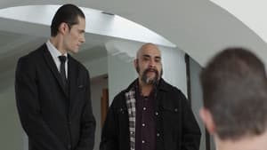 Episodio 16