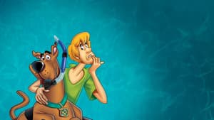 Scooby-Doo! and the Sea Monsters — foto 3