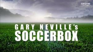 Gary Neville's Soccerbox — foto 1