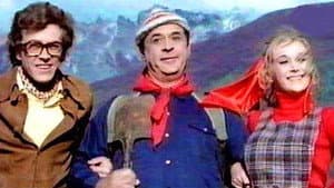 El Profesor Patagónico — foto 1