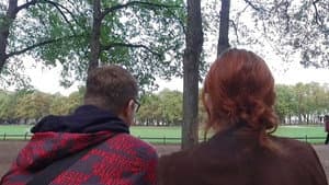 Statusbericht — foto 6