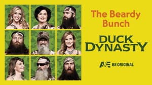 Duck Dynasty — foto 3