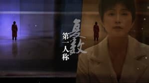 第一人称复数 — foto 1