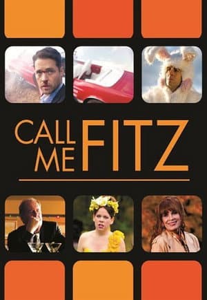Temporada 4